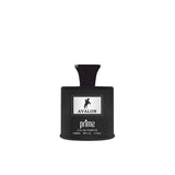 Superdrug Sterling Perfumes Prime Collection Avalon Perfume 100ml- Buy online at McGrocer