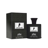 Sterling Perfumes Prime Collection Avalon Perfume 100ml, imported from the UK