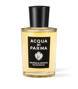 Harrods Acqua di Parma Magnolia Infinita Eau de Parfum Chinese New Year Limited Edition 100ml- Buy online at McGrocer