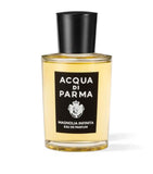 Acqua di Parma Magnolia Infinita limited edition perfume 100ml, UK version