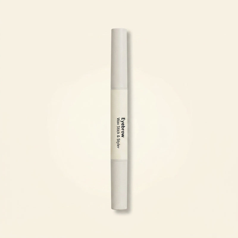 No7 Eyebrow Wax Stick and Styler, imported from the UK