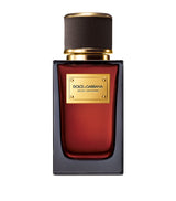 Harrods Dolce&Gabbana Velvet Zafferano Eau de Parfum 100ml- Buy online at McGrocer
