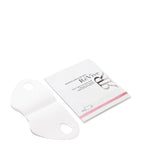 RéVive peptide sheet mask pack of 6, imported from the UK