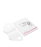 RéVive peptide sheet mask pack of 6, imported from the UK