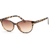 Superdrug Calvin Klein CK20517SN Brown Sunglasses 56 235- Buy online at McGrocer
