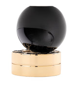 Harrods D'OTTO 3+5 Extrait de Parfum 100ml- Buy online at McGrocer