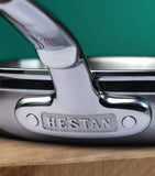 Hestan ProBond skillet 22cm, UK version
