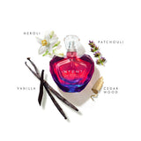 Superdrug Ann Summers Intent Eau De Parfum 100ml- Buy online at McGrocer
