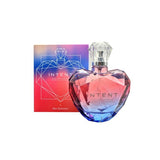 Ann Summers Intent Eau De Parfum 100ml - British product