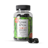 Grass & Co. Super Greens gummies 60 pack (British brand)