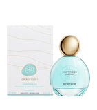 Edeniste Happiness Lifeboost Eau de Toilette 100ml - British product