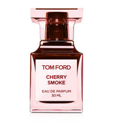 Harrods TOM FORD Cherry Smoke Eau de Parfum 30ml- Buy online at McGrocer