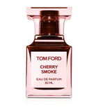 TOM FORD Cherry Smoke perfume 30ml, UK version