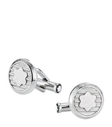 Harrods Montblanc Urban Spirit Cufflinks- Buy online at McGrocer