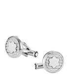 Montblanc Urban Spirit cufflinks, imported from the UK