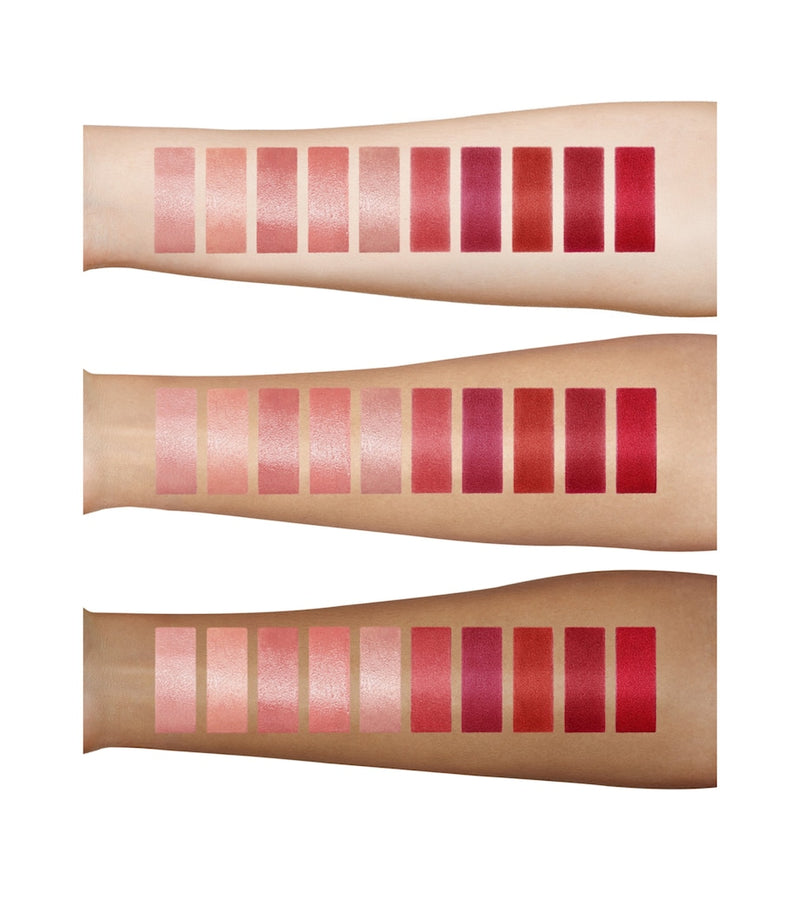Charlotte Tilbury lipstick Glowing Jen - British product