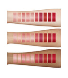 Charlotte Tilbury lipstick Glowing Jen - British product