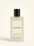 Prada Infusion d'Ylang Eau de Parfum 100ml, imported from the UK