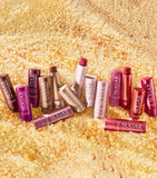 Fresh Sugar Lip Treatment lip balm - British product