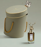 Penhaligon's Lord George eau de parfum 75ml - British product