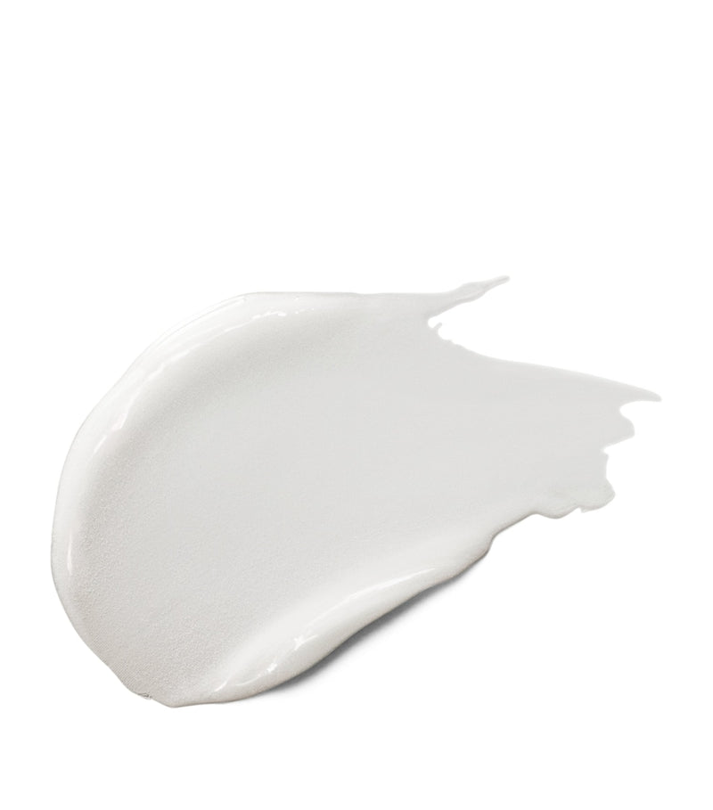 Victoria Beckham Beauty Posh Balm lip balm (British brand)