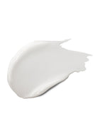 Victoria Beckham Beauty Posh Balm lip balm (British brand)