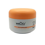 weDo Professional -  Repair Hair Mask 150ml Dry Damaged GOODS Superdrug