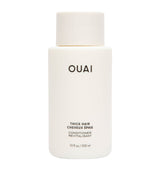 Harrods Ouai Thick Hair Conditioner 300ml- Buy online at McGrocer