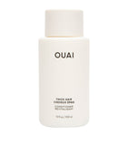 Ouai thick hair conditioner 300ml, imported from the UK