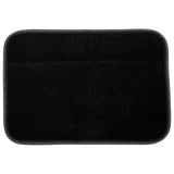 Streetwize deep pile universal car mats set of 4 (British brand)