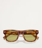 Brunello Cucinelli BC4002S acetate sunglasses - British product