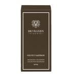 Dr. Vranjes Velvet Saffron home fragrance spray 100ml - British product