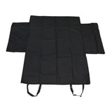 Argos Streetwize Heavy Duty Boot Liner and Bumper Protector- Buy online at McGrocer