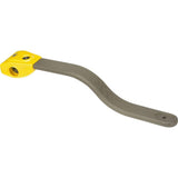 Argos Stoplock Original Car Steering Wheel Lock- Buy online at McGrocer
