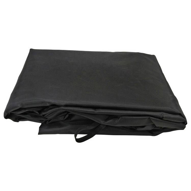 Streetwize car seat protector twinpack water-resistant (British brand)