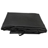 Streetwize car seat protector twinpack water-resistant (British brand)