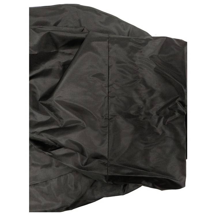 Streetwize car seat protector twinpack water-resistant (British brand)