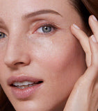 Valmont V-Firm eye cream 15ml (British brand)