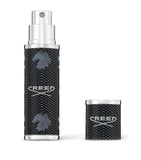 Creed travel atomiser Black 5ml, imported from the UK