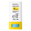 e.l.f. face sunscreen stick - British product