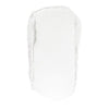 e.l.f. face sunscreen stick - British product