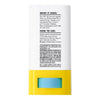 e.l.f. face sunscreen stick - British product