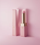 Clé de Peau Beauté lip gloss - British product