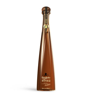 Don Julio 1942 Tequila 175cl