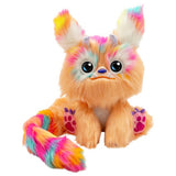 Argos Furlings Cleo Interactive Plush Toy 30cm- Buy online at McGrocer