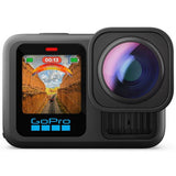 Argos GoPro HERO13 Black Ultra Wide Edition Action Camera- Buy online at McGrocer