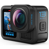 GoPro Hero13 Ultra Wide Edition action camera (British brand)