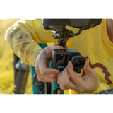 GoPro Hero13 Ultra Wide Edition action camera (British brand)