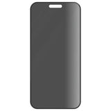 PanzerGlass privacy screen protector iPhone 16 Pro Max, imported from the UK