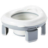 Argos Nuby Travel Potty- Buy online at McGrocer